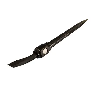Sunex Tool EXTENDABLE PRY 1343358 