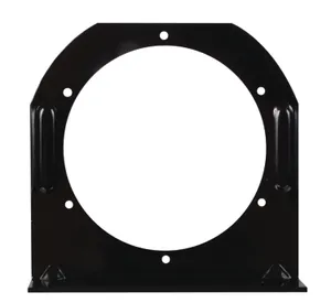 Optronics Mounting Bracket - Marker Lamp 249834 
