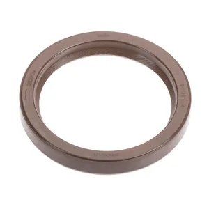 National Oil Seal 659772 