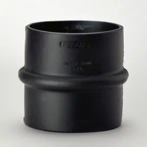 Donaldson RUBBER STRAIGHT 320382 