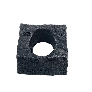 DEXTER AXLE RIM CLAMP 280874 