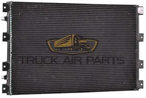 TruckAir Condenser 211868 