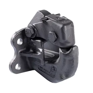 Holland Hook - Pintle 265392 