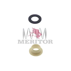 Meritor Valve Repair Kt 776320 