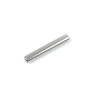 Spicer NEEDLE ROLLER 502440 