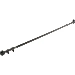 Spicer TIE ROD ASSEMBLY. 343942 