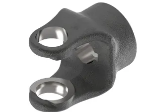 Weasler YOKE 1033858 
