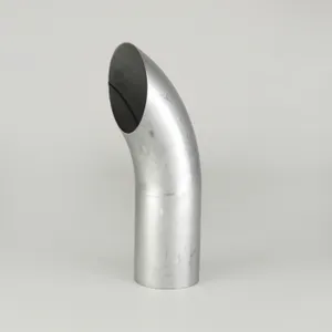 Donaldson Stackpipe 295744 