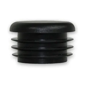 Donovan Plastic End Plu 1042384 