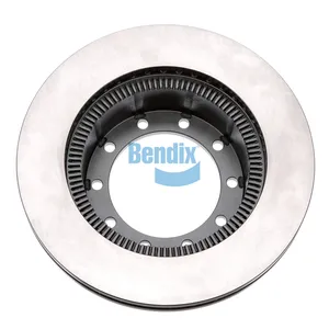 Bendix ROTOR 451372 