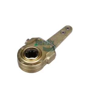 Bendix ADJUSTOR 437438 