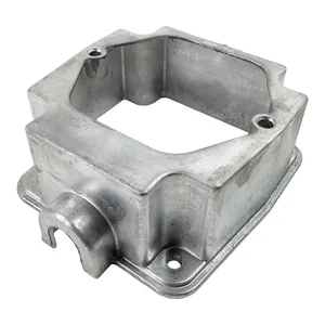 Haldex ADAPTER 673334 