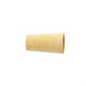 Milton Industries MINI FILTER ELE 1281274 