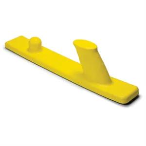 Titan Jack & Equipment 1/2  FLEX LRG S 1356554 
