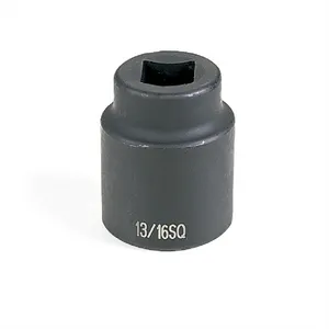 Grey Pneumatic Corp SOC 13/16 #5D I 1238943 