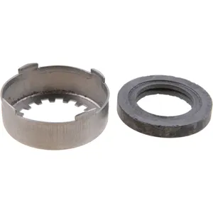 Spicer DUST CAP KIT 857752 