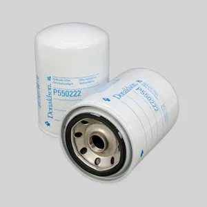 Donaldson HYDRAULIC SPIN- 287166 