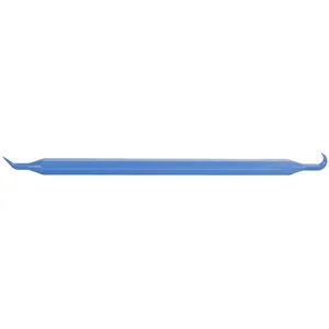 TruckAir Tool 1010428 