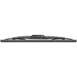 Anco BLADE 343024 