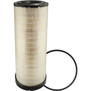 Baldwin Air Element 272804 