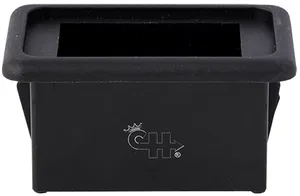Tectran Mounting Bezel 1019340 