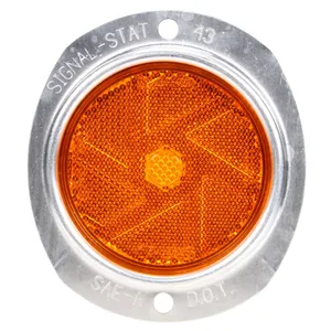 Truck-Lite TK43A-3 1933101 