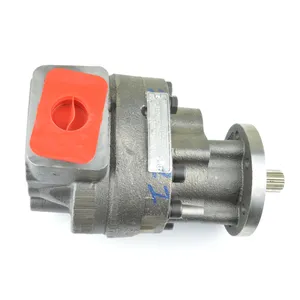 Spicer CHARGING PUMP 522620 