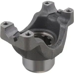 Spicer HALF RND END 811606 
