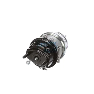 Bendix SPR BRAKE 445882 