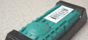 Bendix ASSEMBLY 432812 