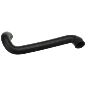 Gates CURVED RAD HOSE 900954 