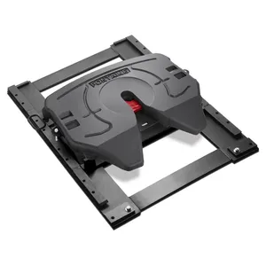 Fontaine Fifth Wheel Assembly 232942 