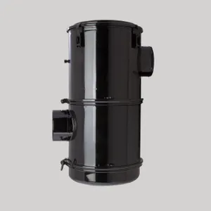 Donaldson AIR CLEANER SB 918030 