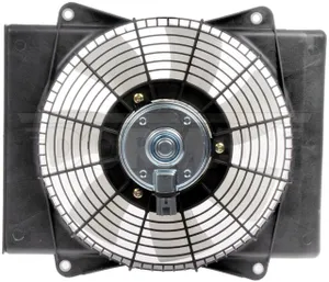 Dorman CONDENSER FAN 553070 