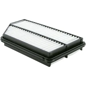 Baldwin FILTER 1442466 