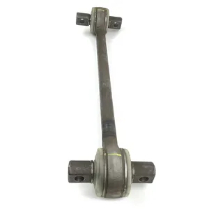 PAI ROD 339414 