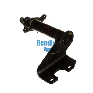 Bendix BRACKET ASSEMBLY 471434 