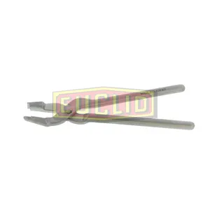 Euclid Tool 922146 