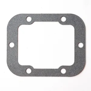 Chelsea Gasket - Cover, Shift, Pto 248830 
