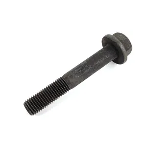 PAI SCREW 338088 