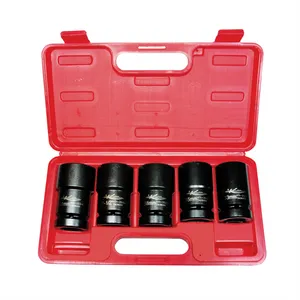 K-Tool International 1 DR BUDD WHEEL 1274660 