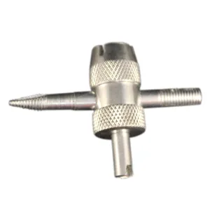 Milton 4-IN-1 VALVE TL 299996 
