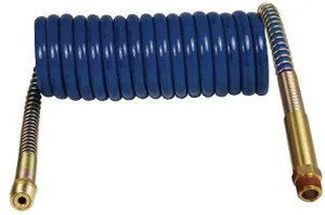 Tectran ARMORCOIL 1097556 