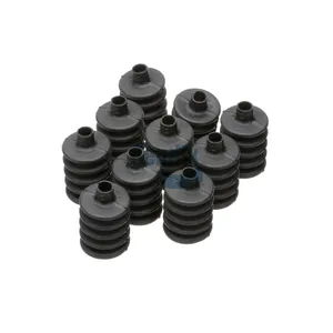 Bendix BOOT 420194 