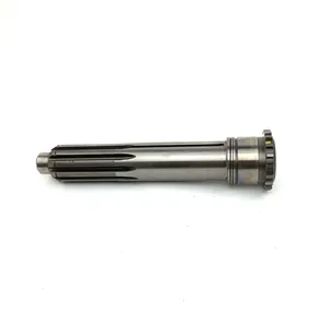 Eaton SHAFT ASSEMBLY, INPUT, TRANSMISSION 256342 