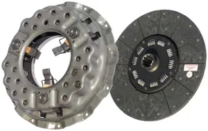 Illinois Auto CLUTCH 968688 