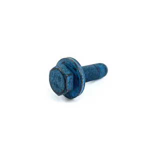 Eaton Screw 258926 