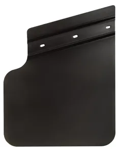Betts Spring Mud Flap - Quarter Fender 239634 