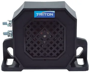 Tectran DUAL FUNC 1024562 
