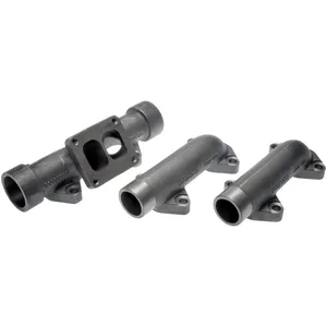 Dorman Exhaust Manifold 551824 